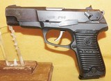 RUGER P90 - 2 of 2