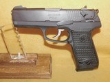 RUGER P94 - 2 of 2
