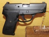 SIG SAUER P239 - 2 of 3