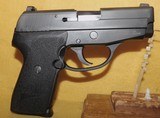 SIG SAUER P239 - 2 of 3