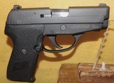 SIG SAUER P239 - 2 of 3