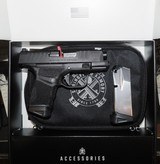 SPRINGFIELD ARMORY HELLCAT - 1 of 4