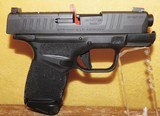 SPRINGFIELD ARMORY HELLCAT - 2 of 4