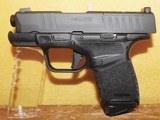 SPRINGFIELD ARMORY HELLCAT - 3 of 4