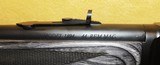 MARLIN (RUGER)1894 - 3 of 4