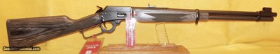 MARLIN (RUGER)1894