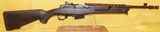 RUGER MINI 14 - 1 of 3