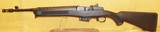RUGER MINI 14 - 2 of 3