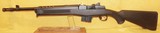 RUGER MINI 30 - 2 of 3