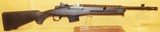 RUGER MINI 30 - 1 of 3