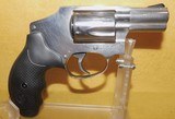 $595.00 - 1 of 6