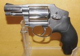 $595.00 - 2 of 6
