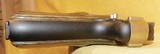 BROWNING BUCK MARK - 5 of 5