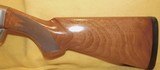 BROWNING GOLD SPORTING CLAYS - 9 of 9