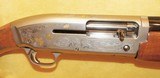 BROWNING GOLD SPORTING CLAYS - 3 of 9