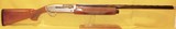 BROWNING GOLD SPORTING CLAYS