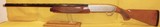 BROWNING GOLD SPORTING CLAYS - 2 of 9
