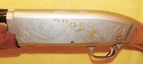 BROWNING GOLD SPORTING CLAYS - 4 of 9
