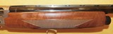 BROWNING GOLD SPORTING CLAYS - 8 of 9