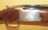 BROWNING ULTRA SX SKEET - 3 of 8