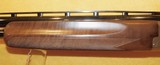 BROWNING ULTRA SX SKEET - 8 of 8