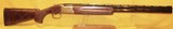 BROWNING ULTRA SX SKEET