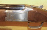 BROWNING ULTRA SX SKEET - 4 of 8