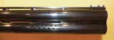 BROWNING ULTRA SX SKEET - 5 of 8