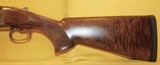 BROWNING ULTRA SX SKEET - 7 of 8