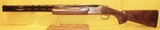 BROWNING ULTRA SX SKEET - 2 of 8