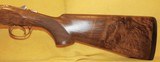 BERETTA 690 III FIELD - 7 of 8