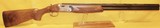 BERETTA 690 III FIELD - 2 of 8