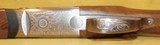 BERETTA 690 III FIELD - 6 of 8