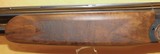 BERETTA 690 III FIELD - 8 of 8