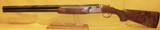 BERETTA 690 III FIELD - 3 of 8