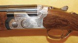 BERETTA 690 III FIELD - 4 of 8