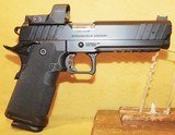 SPRINGFIELD ARMORY PRODIGY - 2 of 4
