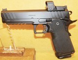 SPRINGFIELD ARMORY PRODIGY - 3 of 4