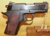 COLT LIGHT WEIGHT DEFENDER - 2 of 4