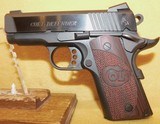 COLT LIGHT WEIGHT DEFENDER - 3 of 4
