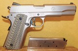 RUGER SR 1911 (TALO EDITION) - 2 of 6