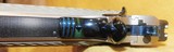RUGER SR 1911 (TALO EDITION) - 4 of 6