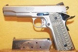 RUGER SR 1911 (TALO EDITION) - 3 of 6