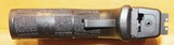 SPRINGFIELD ARMORY XD-9 TACTICAL - 6 of 7