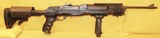 RUGER RANCH (PRE-BAN) - 2 of 3