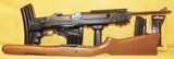 RUGER RANCH (PRE-BAN)