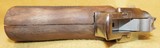 WALTHER PPK (INTERARMS) - 5 of 5