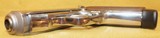 WALTHER PPK (INTERARMS) - 4 of 5