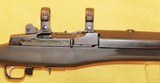 RUGER MINI 14 - 3 of 3