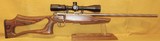 SAVAGE 93R17